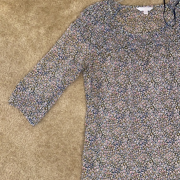 Lauren Conrad Top - Picture 2 of 4